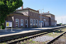 min 189 13.jpg min 189 13.jpg